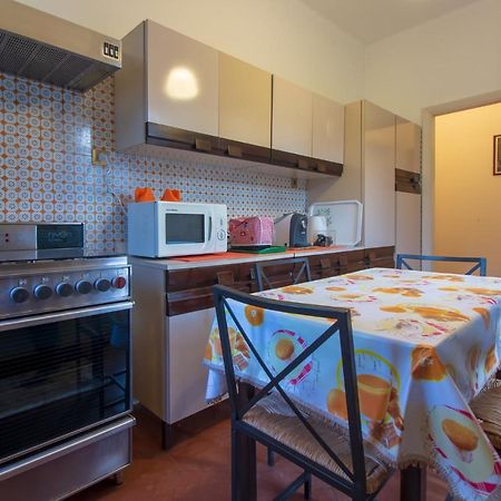Michelle Apartment Рапалло Экстерьер фото