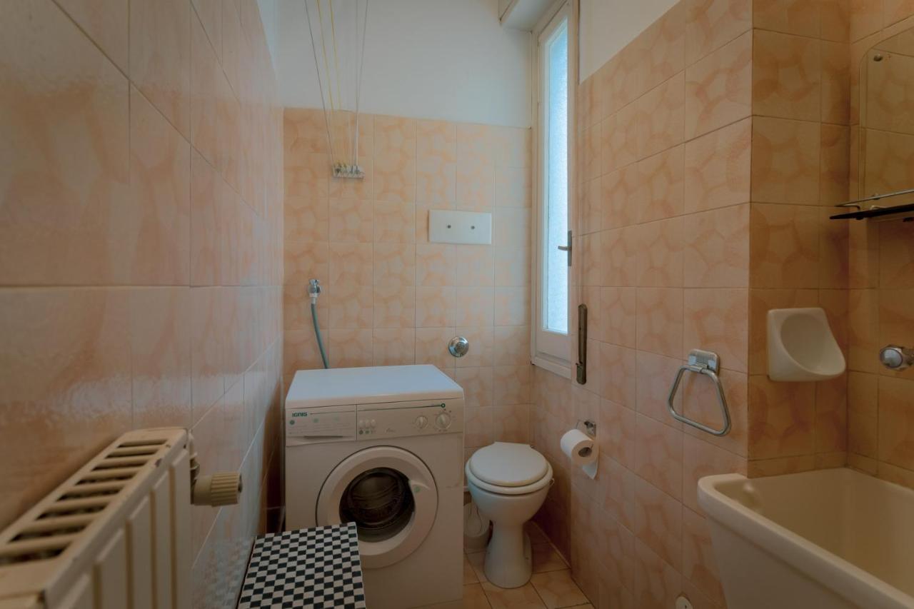 Michelle Apartment Рапалло Экстерьер фото